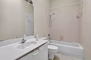 253 NE 211th Terrace, Miami, FL 33179 - Photo 23