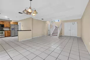 253 NE 211th Terrace, Miami, FL 33179 - Photo 7