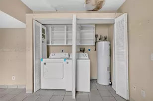 253 NE 211th Terrace, Miami, FL 33179 - Photo 19