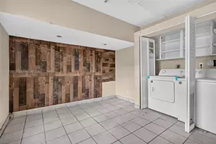 253 NE 211th Terrace, Miami, FL 33179 - Photo 17