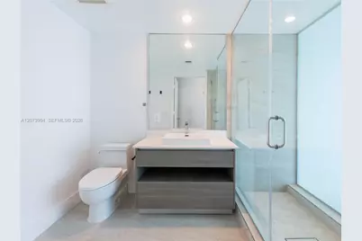 460 NE 28th St #2202, Miami, FL 33137 - Photo 11