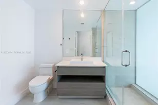 460 NE 28th St, Miami, FL 33137 - Photo 11