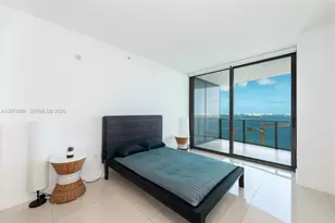 460 NE 28th St, Miami, FL 33137 - Photo 15