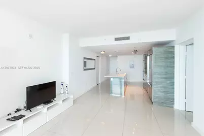 460 NE 28th St #2202, Miami, FL 33137 - Photo 9