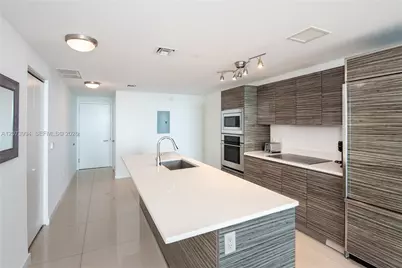 460 NE 28th St #2202, Miami, FL 33137 - Photo 11