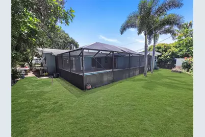7505 Cleveland St, Hollywood, FL 33024 - Photo 9