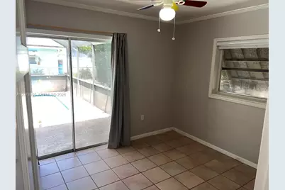 7505 Cleveland St, Hollywood, FL 33024 - Photo 27