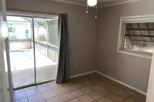 7505 Cleveland St, Hollywood, FL 33024 - Photo 27
