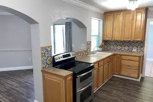 7505 Cleveland St, Hollywood, FL 33024 - Photo 17
