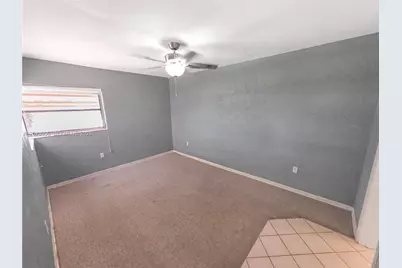 7505 Cleveland St, Hollywood, FL 33024 - Photo 21