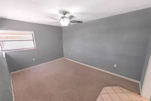 7505 Cleveland St, Hollywood, FL 33024 - Photo 21