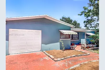 7505 Cleveland St, Hollywood, FL 33024 - Photo 5