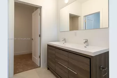 4117 N Oak Pl, Dania Beach, FL 33314 - Photo 41
