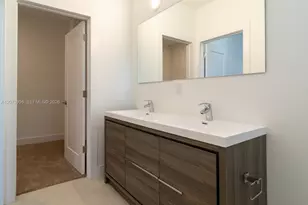 4117 N Oak Pl, Dania Beach, FL 33314 - Photo 41