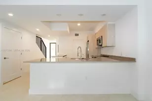 4117 N Oak Pl, Dania Beach, FL 33314 - Photo 17