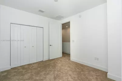 4117 N Oak Pl, Dania Beach, FL 33314 - Photo 35