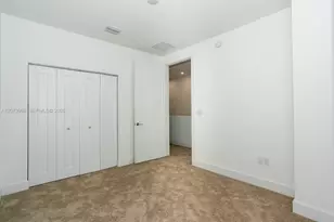 4117 N Oak Pl, Dania Beach, FL 33314 - Photo 35