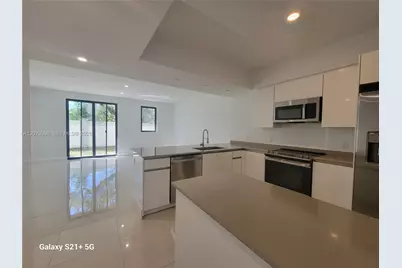 4117 N Oak Pl, Dania Beach, FL 33314 - Photo 5