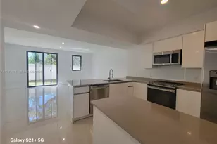 4117 N Oak Pl, Dania Beach, FL 33314 - Photo 5