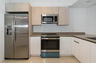 4117 N Oak Pl, Dania Beach, FL 33314 - Photo 23