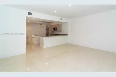 4117 N Oak Pl, Dania Beach, FL 33314 - Photo 15