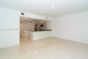 4117 N Oak Pl, Dania Beach, FL 33314 - Photo 15