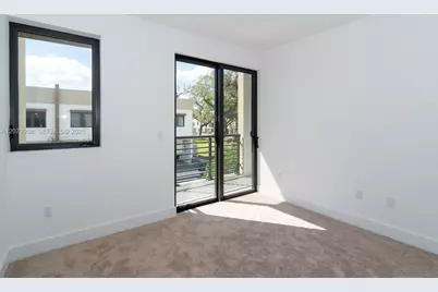 4117 N Oak Pl, Dania Beach, FL 33314 - Photo 27
