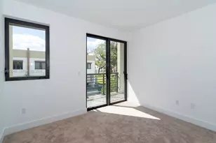 4117 N Oak Pl, Dania Beach, FL 33314 - Photo 27