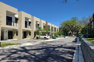 4117 N Oak Pl, Dania Beach, FL 33314 - Photo 1