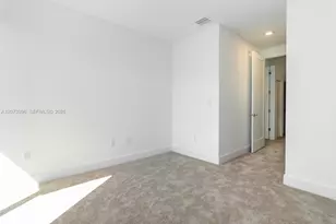 4117 N Oak Pl, Dania Beach, FL 33314 - Photo 29