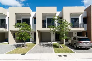 4117 N Oak Pl, Dania Beach, FL 33314 - Photo 7