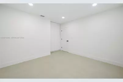 5518 McKinley St, Hollywood, FL 33021 - Photo 33