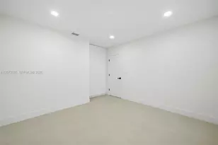 5518 McKinley St, Hollywood, FL 33021 - Photo 33