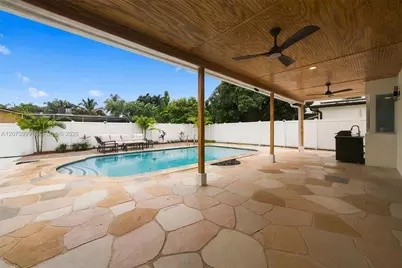 5518 McKinley St, Hollywood, FL 33021 - Photo 47