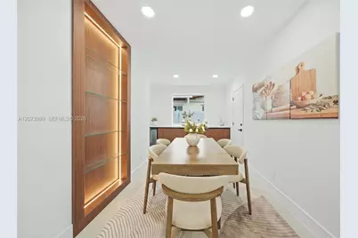 5518 McKinley St, Hollywood, FL 33021 - Photo 11