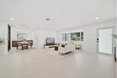 5518 McKinley St, Hollywood, FL 33021 - Photo 5
