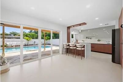 5518 McKinley St, Hollywood, FL 33021 - Photo 23