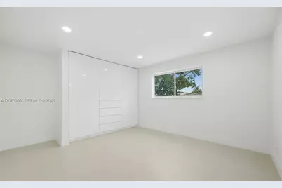 5518 McKinley St, Hollywood, FL 33021 - Photo 41