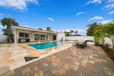 5518 McKinley St, Hollywood, FL 33021 - Photo 53