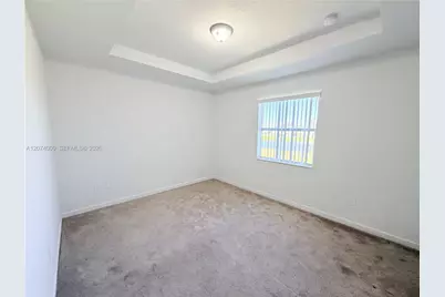 12432 NW 23rd Ct, Miami, FL 33167 - Photo 11