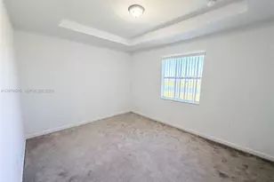 12432 NW 23rd Ct, Miami, FL 33167 - Photo 11