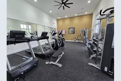 12432 NW 23rd Ct, Miami, FL 33167 - Photo 31
