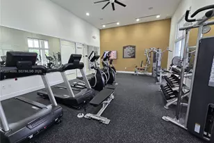 12432 NW 23rd Ct, Miami, FL 33167 - Photo 31