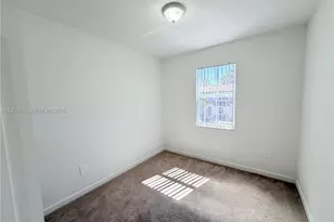 12432 NW 23rd Ct, Miami, FL 33167 - Photo 21