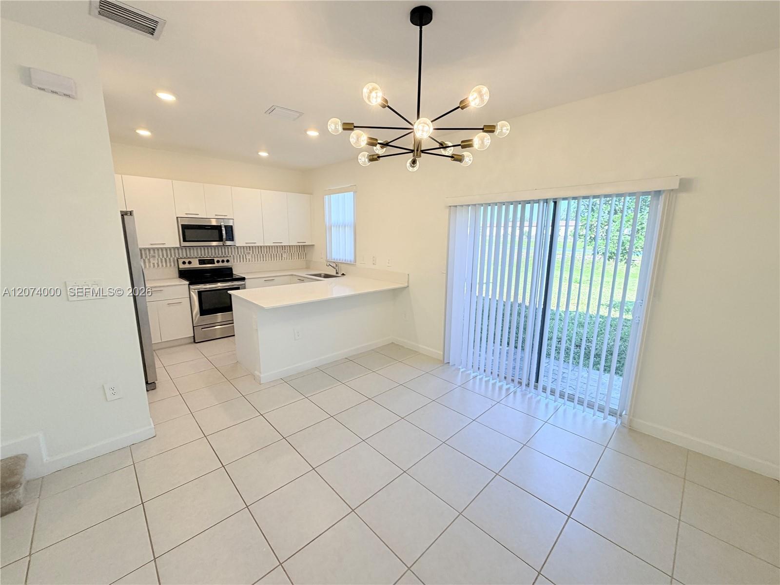 12432 NW 23rd Ct - 12432 NW 23rd Ct, Miami, FL 33167 Luxury Property | Jose Angel Pina