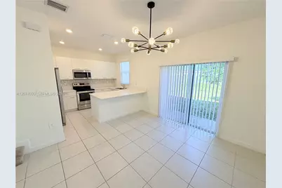 12432 NW 23rd Ct, Miami, FL 33167 - Photo 1