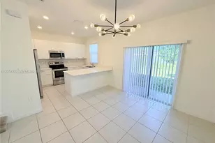 12432 NW 23rd Ct, Miami, FL 33167 - Photo 1