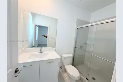 12432 NW 23rd Ct, Miami, FL 33167 - Photo 15