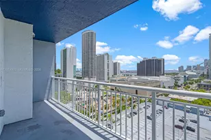 275 NE 18th St, Miami, FL 33132 - Photo 33