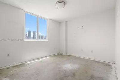 275 NE 18th St #1803, Miami, FL 33132 - Photo 23